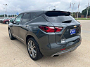 Thumbnail image of 2020 Chevrolet Blazer at Community Motors Cedar Falls