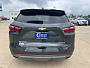 Thumbnail image of 2020 Chevrolet Blazer at Community Motors Cedar Falls