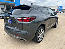Thumbnail image of 2020 Chevrolet Blazer at Community Motors Cedar Falls