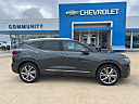 Thumbnail image of 2020 Chevrolet Blazer at Community Motors Cedar Falls