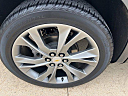 Thumbnail image of 2020 Chevrolet Blazer at Community Motors Cedar Falls