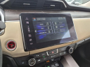 Thumbnail image of 2021 Honda Clarity Plug-In Hybrid at Bronx Honda