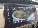 Thumbnail image of 2021 Honda Clarity Plug-In Hybrid at Bronx Honda