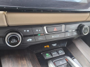 Thumbnail image of 2021 Honda Clarity Plug-In Hybrid at Bronx Honda