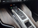 Thumbnail image of 2021 Honda Clarity Plug-In Hybrid at Bronx Honda
