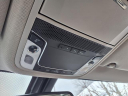 Thumbnail image of 2021 Honda Clarity Plug-In Hybrid at Bronx Honda