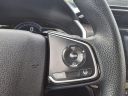 Thumbnail image of 2021 Honda Clarity Plug-In Hybrid at Bronx Honda