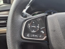 Thumbnail image of 2021 Honda Clarity Plug-In Hybrid at Bronx Honda