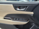 Thumbnail image of 2021 Honda Clarity Plug-In Hybrid at Bronx Honda