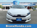 Thumbnail image of 2021 Honda Clarity Plug-In Hybrid at Bronx Honda