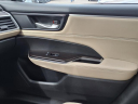 Thumbnail image of 2021 Honda Clarity Plug-In Hybrid at Bronx Honda