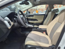 Thumbnail image of 2021 Honda Clarity Plug-In Hybrid at Bronx Honda