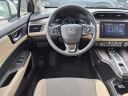 Thumbnail image of 2021 Honda Clarity Plug-In Hybrid at Bronx Honda