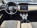 Thumbnail image of 2021 Honda Clarity Plug-In Hybrid at Bronx Honda