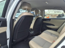 Thumbnail image of 2021 Honda Clarity Plug-In Hybrid at Bronx Honda