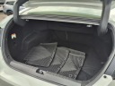 Thumbnail image of 2021 Honda Clarity Plug-In Hybrid at Bronx Honda