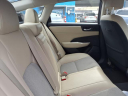 Thumbnail image of 2021 Honda Clarity Plug-In Hybrid at Bronx Honda