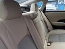 Thumbnail image of 2021 Honda Clarity Plug-In Hybrid at Bronx Honda