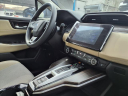 Thumbnail image of 2021 Honda Clarity Plug-In Hybrid at Bronx Honda
