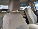 Thumbnail image of 2021 Honda Clarity Plug-In Hybrid at Bronx Honda