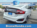 Thumbnail image of 2021 Honda Clarity Plug-In Hybrid at Bronx Honda
