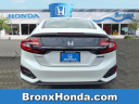 Thumbnail image of 2021 Honda Clarity Plug-In Hybrid at Bronx Honda