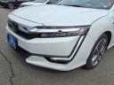Thumbnail image of 2021 Honda Clarity Plug-In Hybrid at Bronx Honda