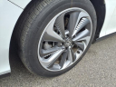 Thumbnail image of 2021 Honda Clarity Plug-In Hybrid at Bronx Honda