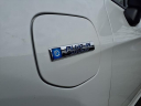 Thumbnail image of 2021 Honda Clarity Plug-In Hybrid at Bronx Honda