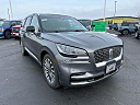 Thumbnail image of 2023 Lincoln Aviator at Bergstrom Neenah Ford-Lincoln