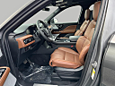 Thumbnail image of 2023 Lincoln Aviator at Bergstrom Neenah Ford-Lincoln