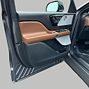 Thumbnail image of 2023 Lincoln Aviator at Bergstrom Neenah Ford-Lincoln