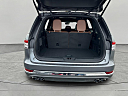 Thumbnail image of 2023 Lincoln Aviator at Bergstrom Neenah Ford-Lincoln