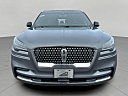 Thumbnail image of 2023 Lincoln Aviator at Bergstrom Neenah Ford-Lincoln