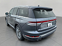 Thumbnail image of 2023 Lincoln Aviator at Bergstrom Neenah Ford-Lincoln