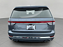 Thumbnail image of 2023 Lincoln Aviator at Bergstrom Neenah Ford-Lincoln