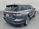 Thumbnail image of 2023 Lincoln Aviator at Bergstrom Neenah Ford-Lincoln