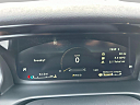 Thumbnail image of 2023 Lincoln Aviator at Bergstrom Neenah Ford-Lincoln