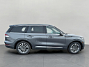 Thumbnail image of 2023 Lincoln Aviator at Bergstrom Neenah Ford-Lincoln