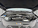 Thumbnail image of 2023 Lincoln Aviator at Bergstrom Neenah Ford-Lincoln