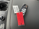 Thumbnail image of 2023 Lincoln Aviator at Bergstrom Neenah Ford-Lincoln