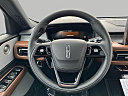 Thumbnail image of 2023 Lincoln Aviator at Bergstrom Neenah Ford-Lincoln