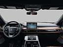 Thumbnail image of 2023 Lincoln Aviator at Bergstrom Neenah Ford-Lincoln