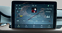 Thumbnail image of 2023 Lincoln Aviator at Bergstrom Neenah Ford-Lincoln