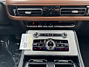 Thumbnail image of 2023 Lincoln Aviator at Bergstrom Neenah Ford-Lincoln