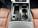 Thumbnail image of 2023 Lincoln Aviator at Bergstrom Neenah Ford-Lincoln