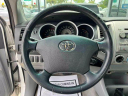 Thumbnail image of 2007 Toyota Tacoma at Luxe Motorcars