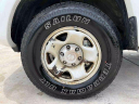 Thumbnail image of 2007 Toyota Tacoma at Luxe Motorcars