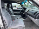 Thumbnail image of 2007 Toyota Tacoma at Luxe Motorcars