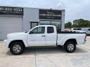 Thumbnail image of 2007 Toyota Tacoma at Luxe Motorcars